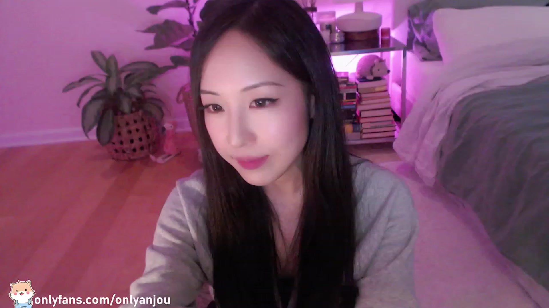 Gallery image thumbnail from AnaMei's myfreecams stream on, 09/24/2023, 05:12 image 5 of 20