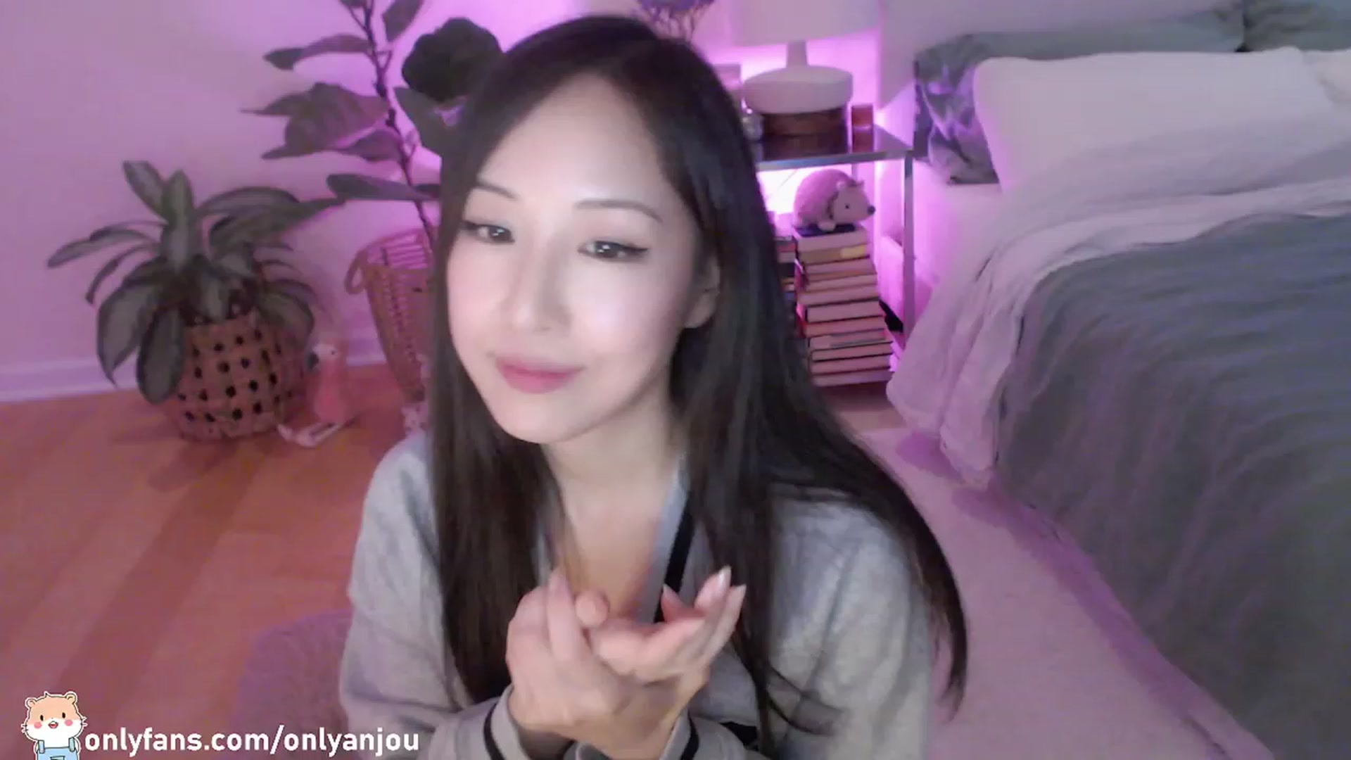 Gallery image thumbnail from AnaMei's myfreecams stream on, 09/24/2023, 05:12 image 19 of 20