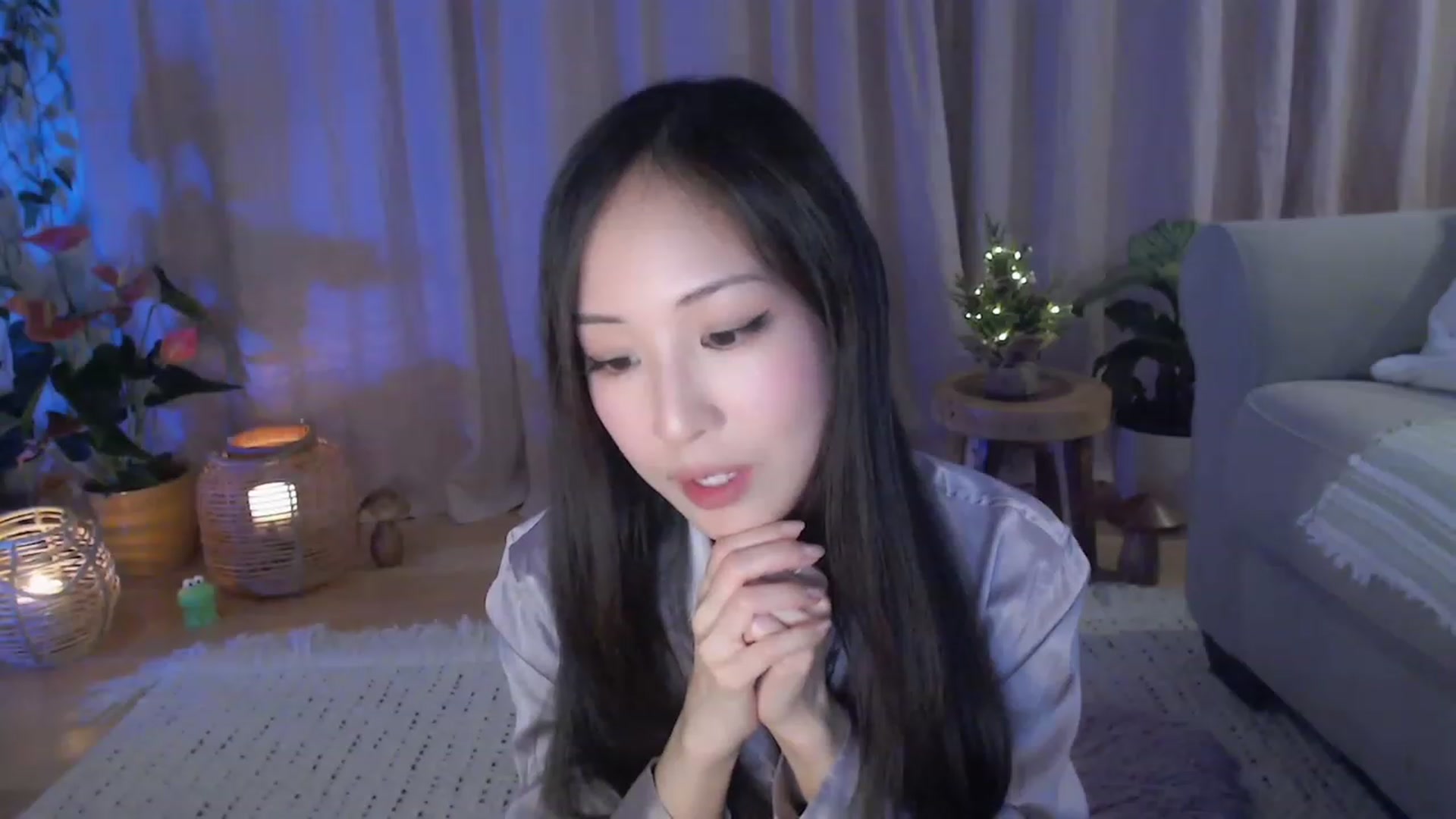 Gallery image thumbnail from AnaMei's myfreecams stream on, 12/03/2023, 05:46 image 12 of 20