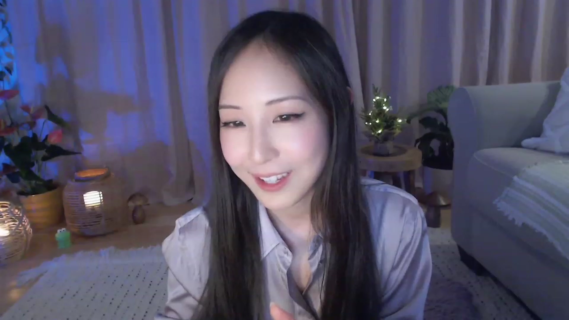 Gallery image thumbnail from AnaMei's myfreecams stream on, 12/03/2023, 05:46 image 20 of 20