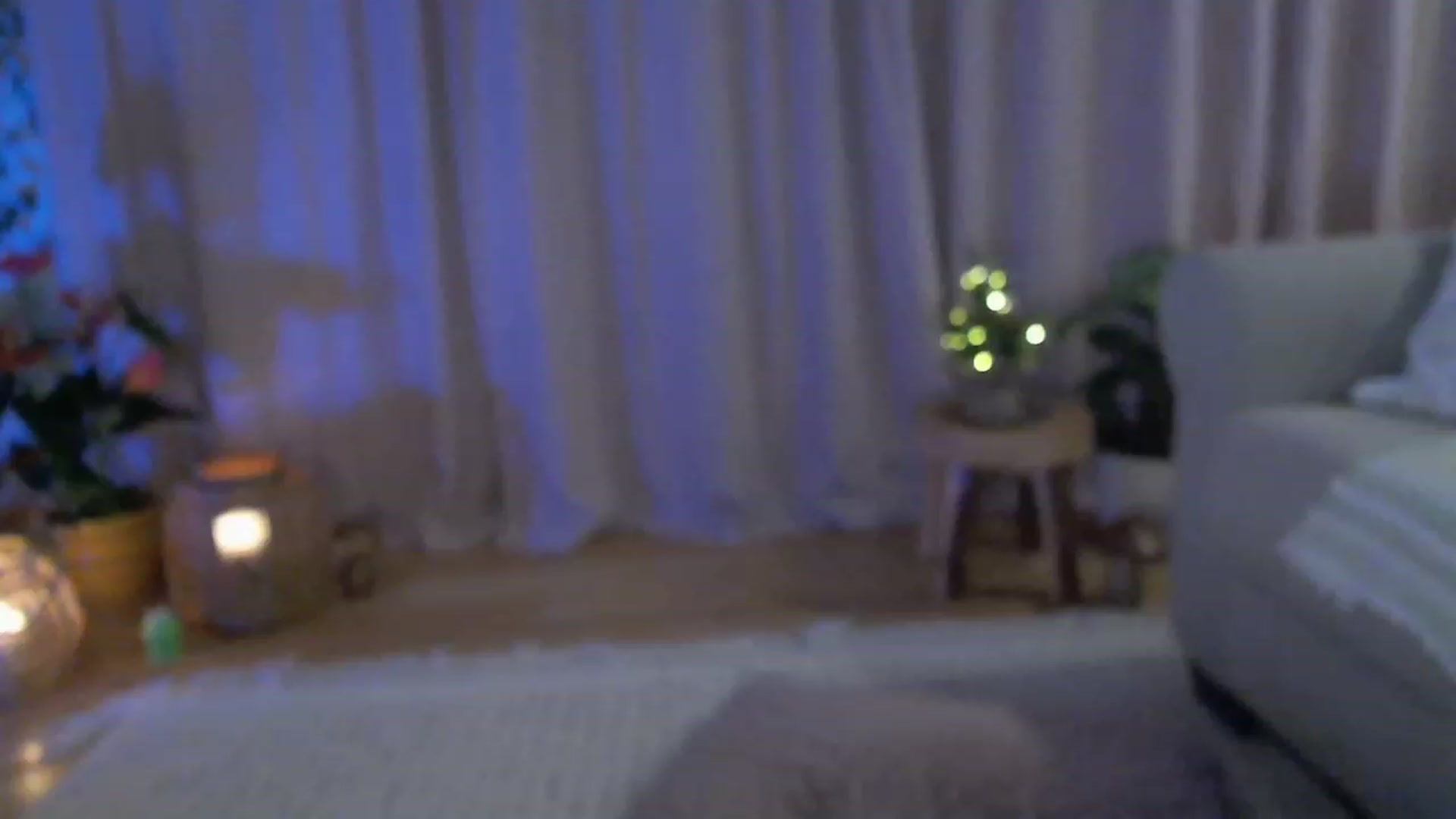 Gallery image thumbnail from AnaMei's myfreecams stream on, 12/03/2023, 08:08 image 7 of 20