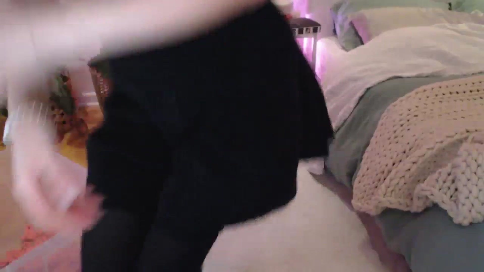Gallery image thumbnail from AnaMei's myfreecams stream on, 01/01/2024, 06:45 image 6 of 20