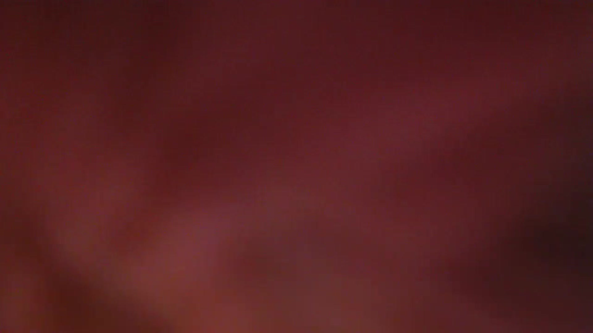 Gallery image thumbnail from AnaMei's myfreecams stream on, 01/07/2024, 08:04 image 3 of 20