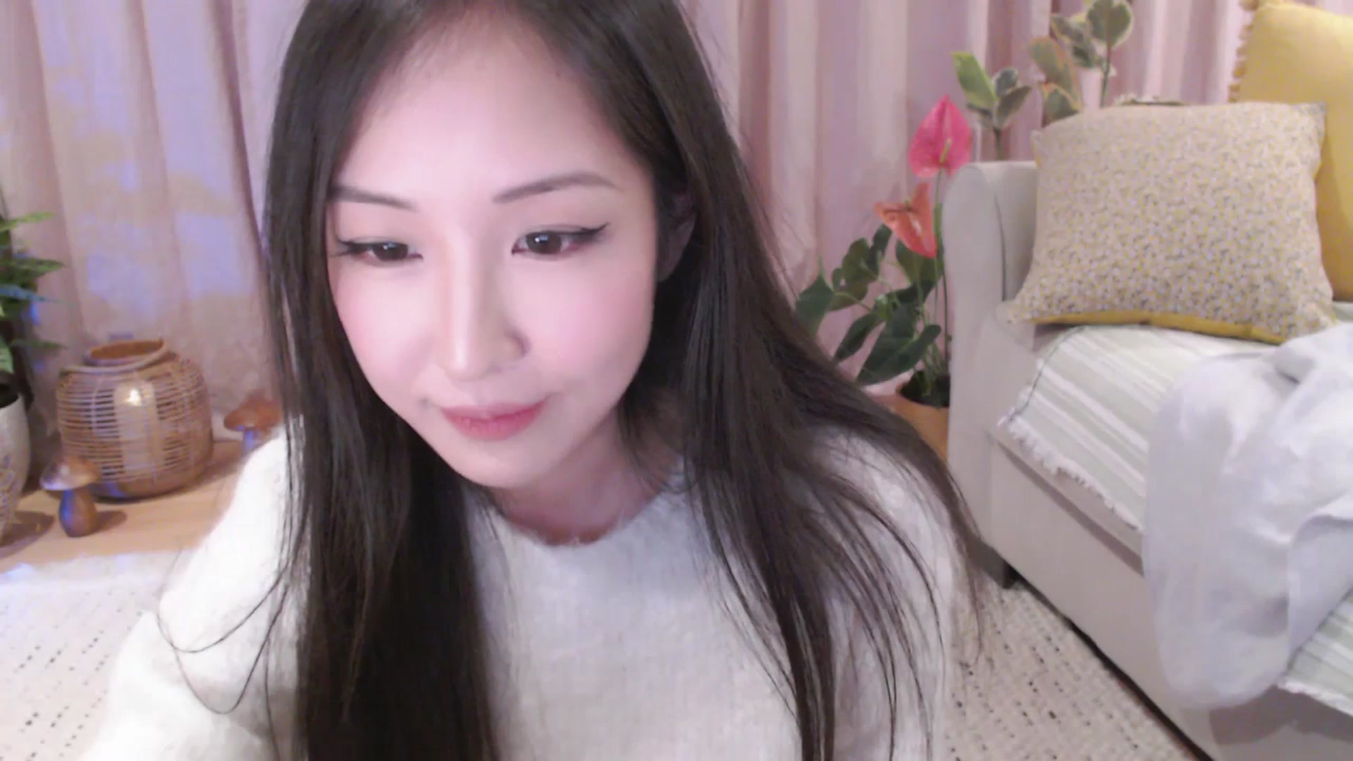 Gallery image thumbnail from AnaMei's myfreecams stream on, 01/31/2024, 05:16 image 2 of 20