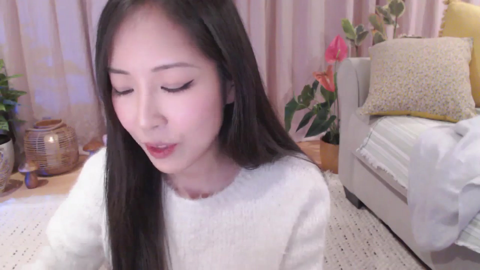 Gallery image thumbnail from AnaMei's myfreecams stream on, 01/31/2024, 05:16 image 5 of 20