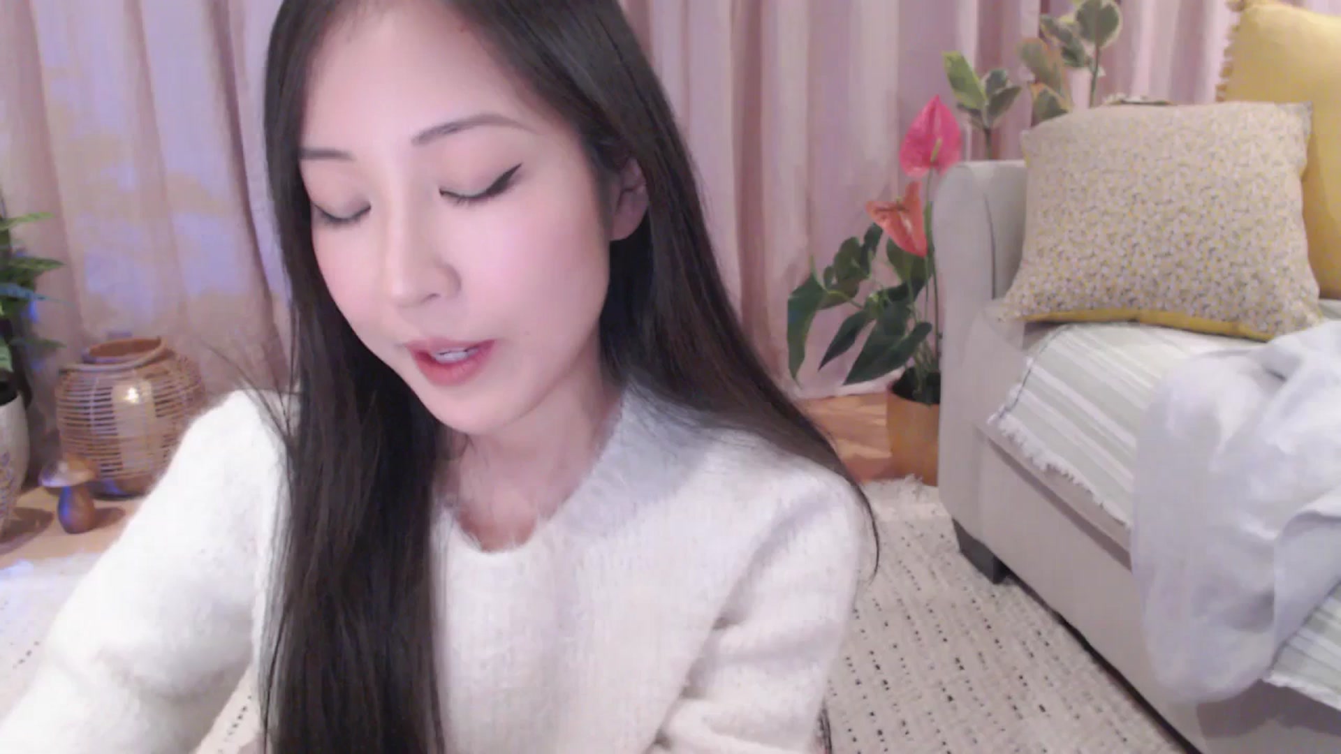 Gallery image thumbnail from AnaMei's myfreecams stream on, 01/31/2024, 05:16 image 1 of 20