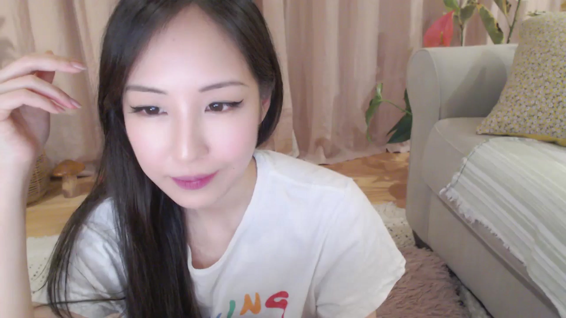 Gallery image thumbnail from AnaMei's myfreecams stream on, 02/03/2024, 08:52 image 7 of 20