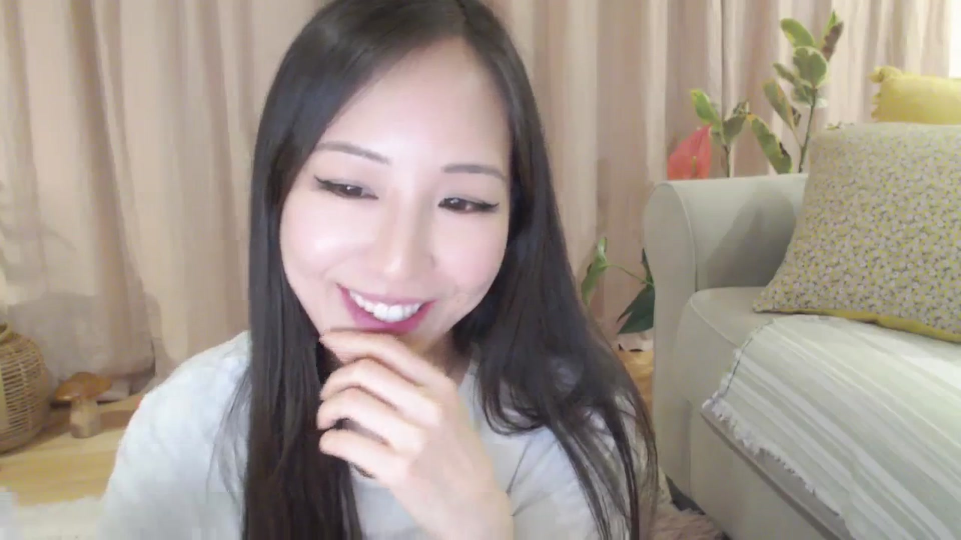 Gallery image thumbnail from AnaMei's myfreecams stream on, 02/03/2024, 08:52 image 10 of 20
