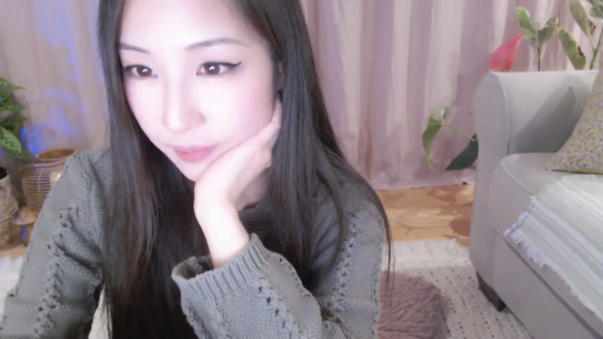 Gallery image thumbnail from AnaMei's myfreecams stream on, 02/04/2024, 08:13 image 4 of 20