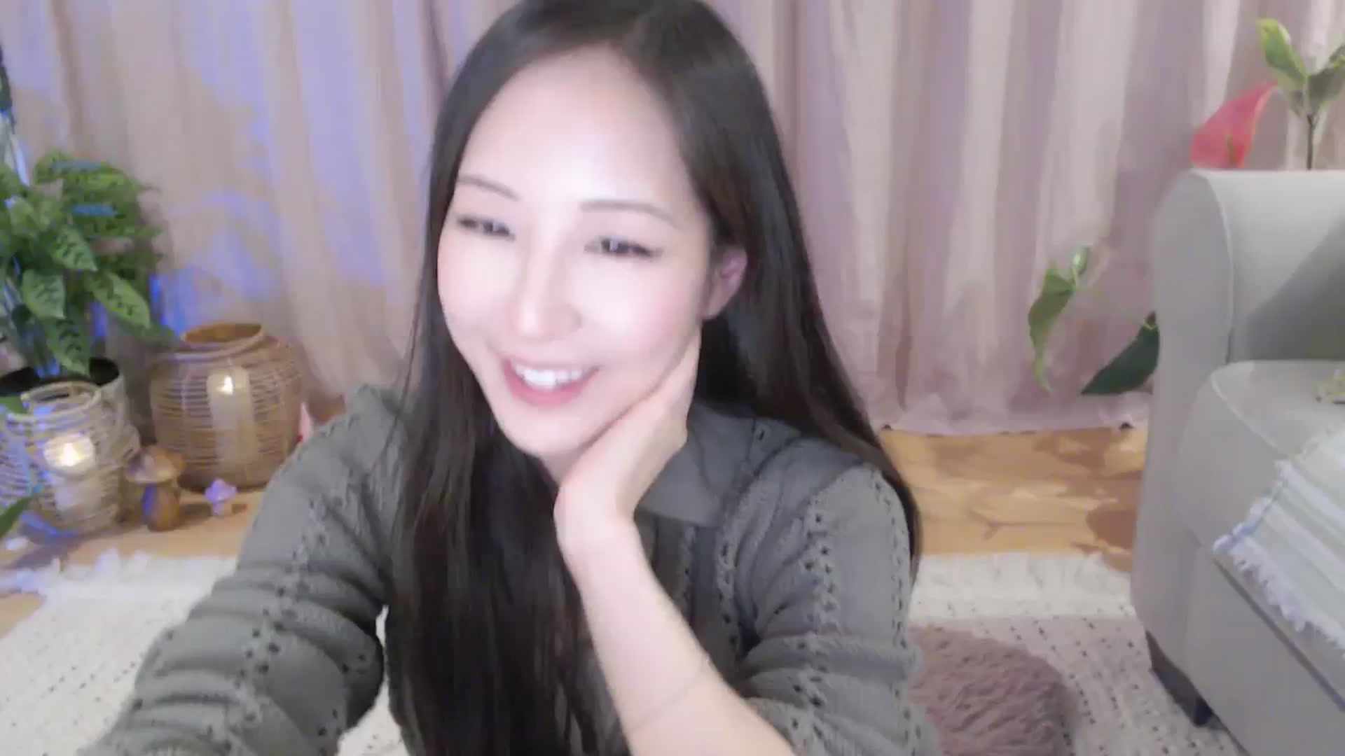 Gallery image thumbnail from AnaMei's myfreecams stream on, 02/04/2024, 08:13 image 5 of 20