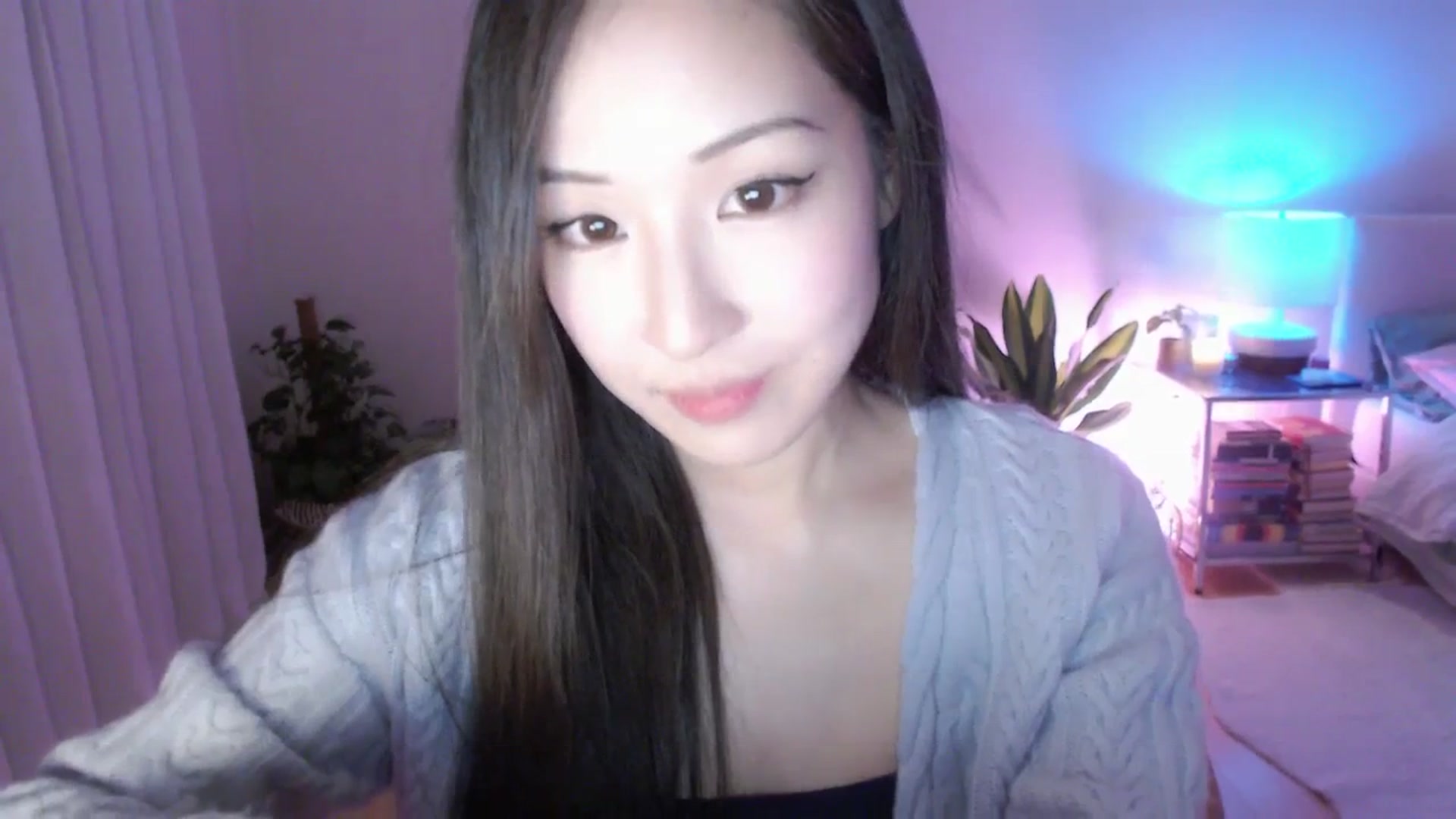 Gallery image thumbnail from AnaMei's myfreecams stream on, 03/03/2024, 05:48 image 14 of 20