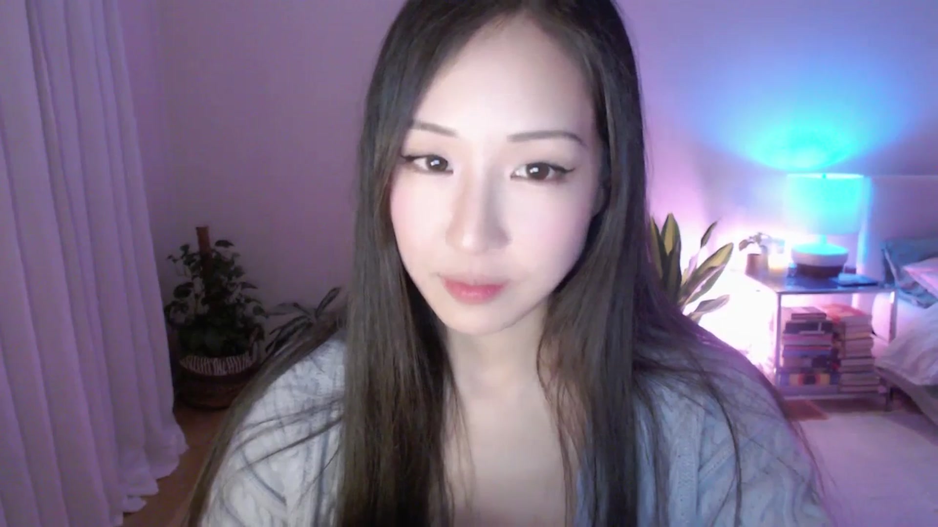 Gallery image thumbnail from AnaMei's myfreecams stream on, 03/03/2024, 05:48 image 6 of 20