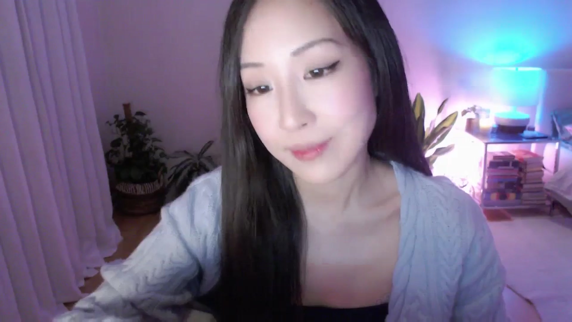 Gallery image thumbnail from AnaMei's myfreecams stream on, 03/03/2024, 05:48 image 4 of 20