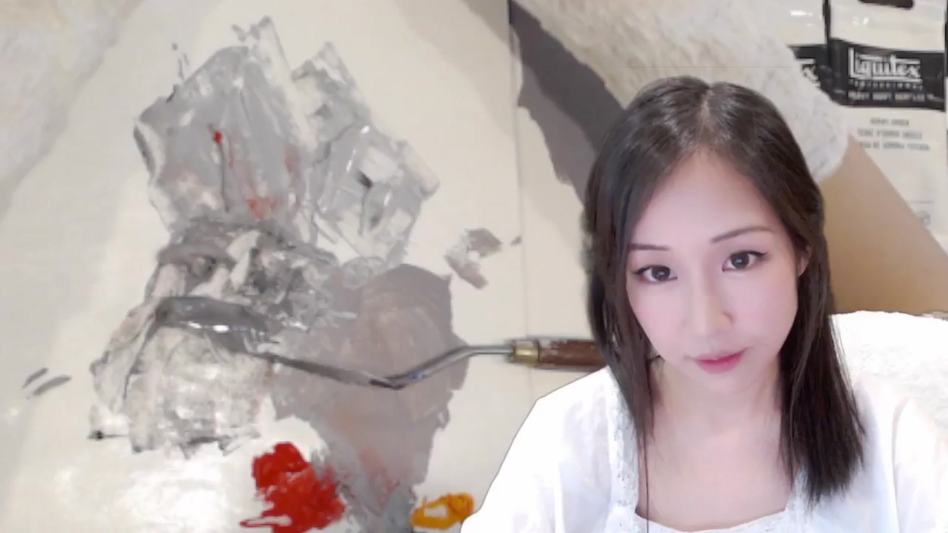 Gallery image thumbnail from AnaMei's myfreecams stream on, 03/07/2024, 05:30 image 2 of 20