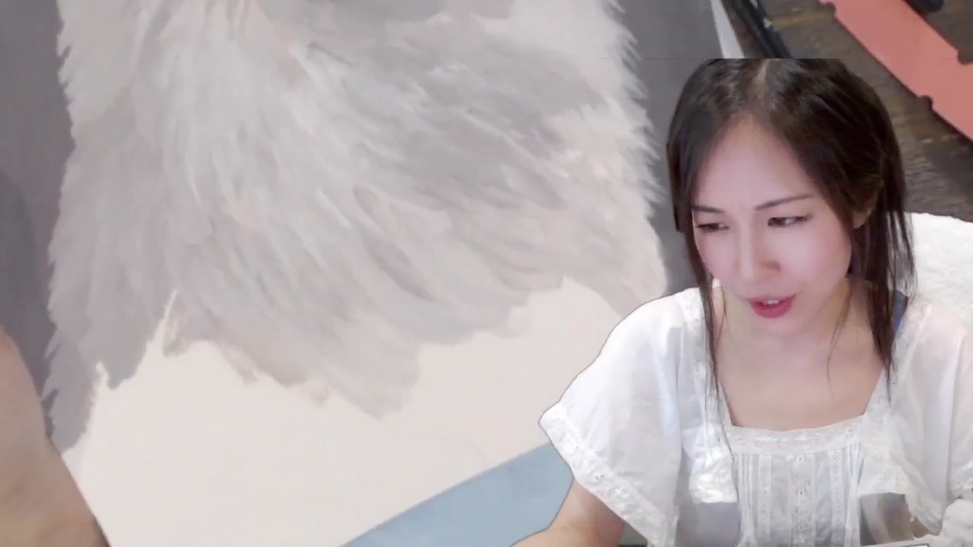 Gallery image thumbnail from AnaMei's myfreecams stream on, 03/07/2024, 06:40 image 11 of 20
