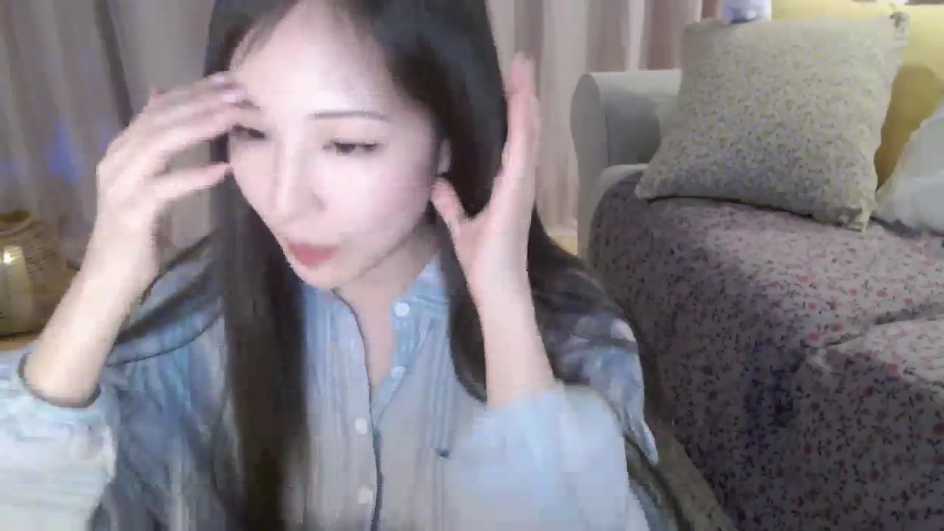 Gallery image thumbnail from AnaMei's myfreecams stream on, 04/14/2024, 03:53 image 20 of 20
