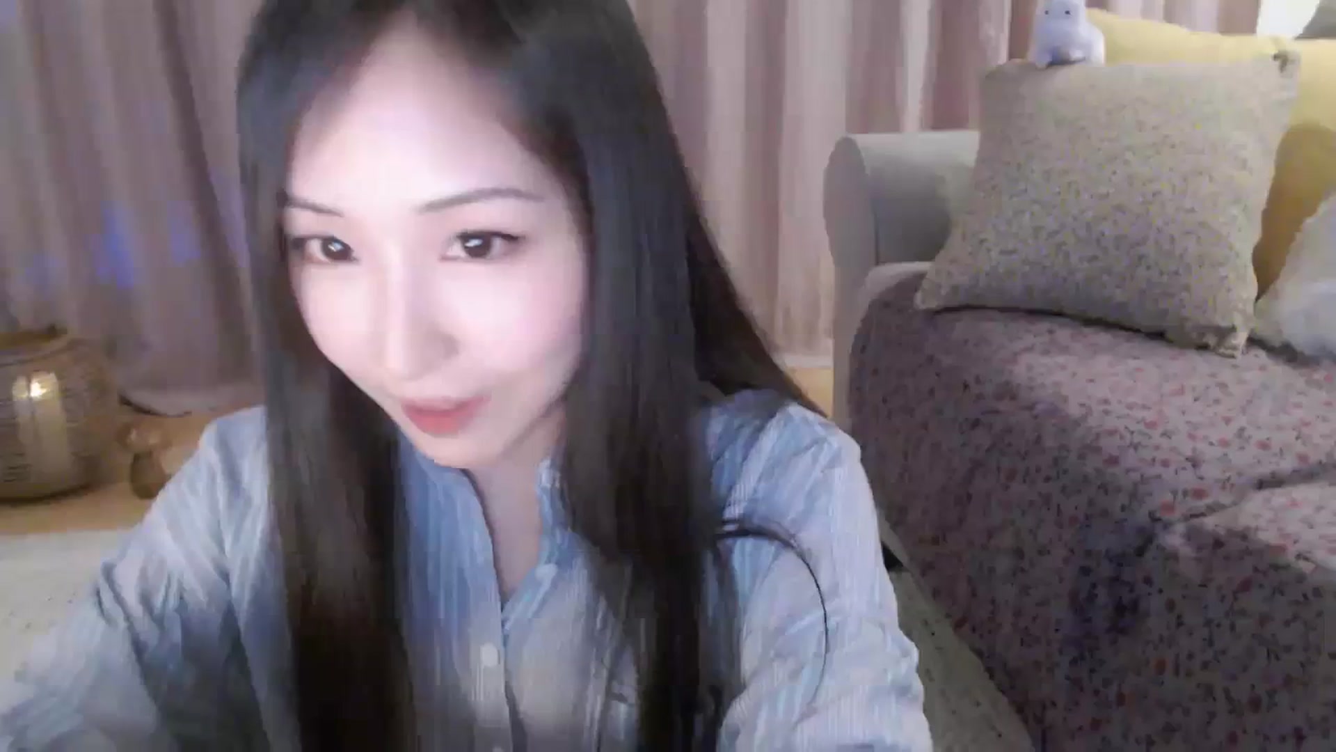 Gallery image thumbnail from AnaMei's myfreecams stream on, 04/14/2024, 03:53 image 7 of 20