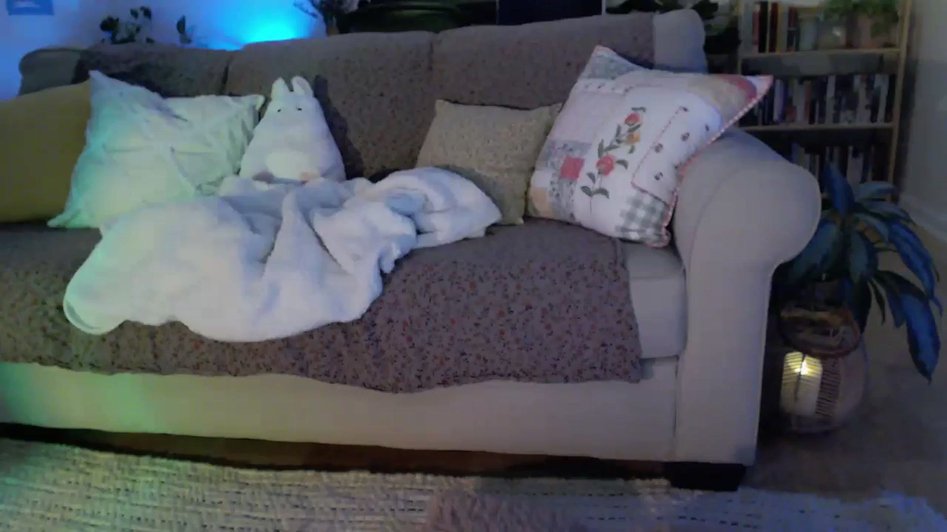Gallery image thumbnail from AnaMei's myfreecams stream on, 06/02/2024, 07:06 image 14 of 20