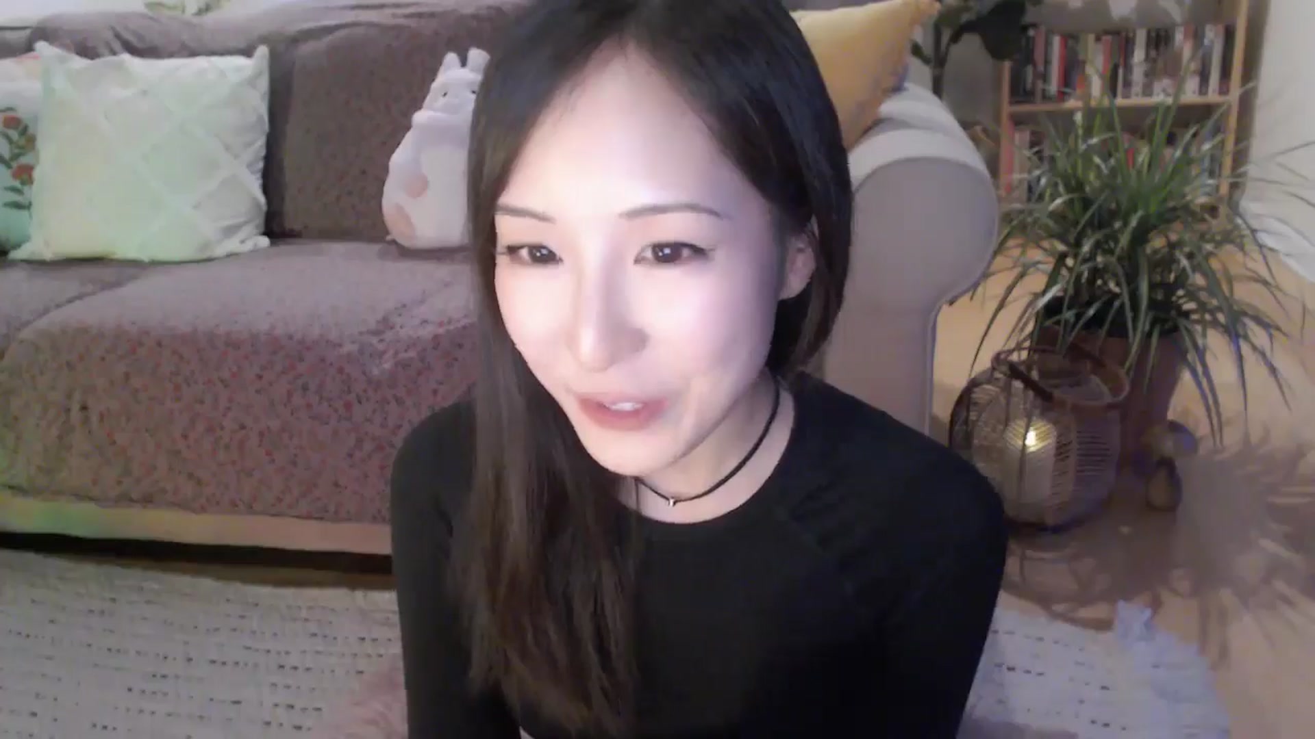 Gallery image thumbnail from AnaMei's myfreecams stream on, 09/01/2024, 06:24 image 8 of 20