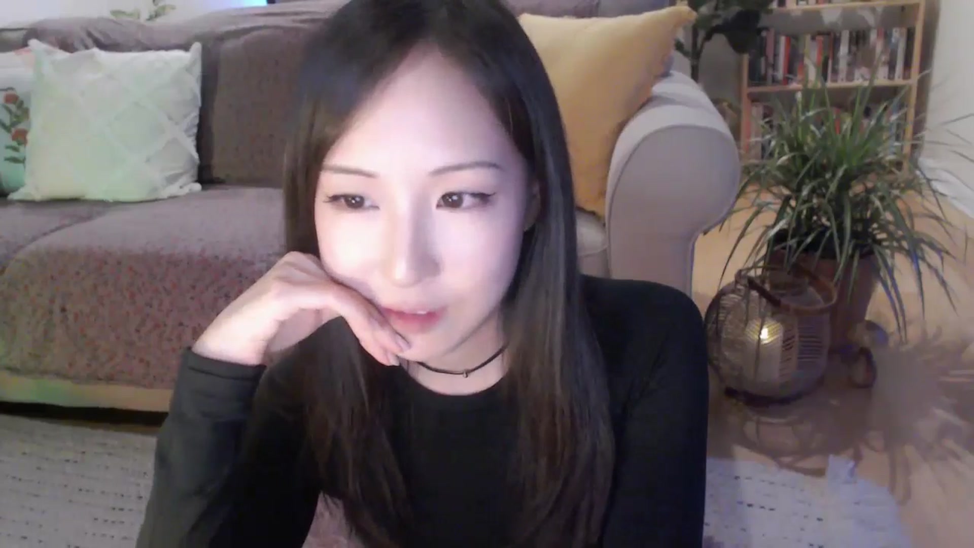 Gallery image thumbnail from AnaMei's myfreecams stream on, 09/01/2024, 06:24 image 14 of 20