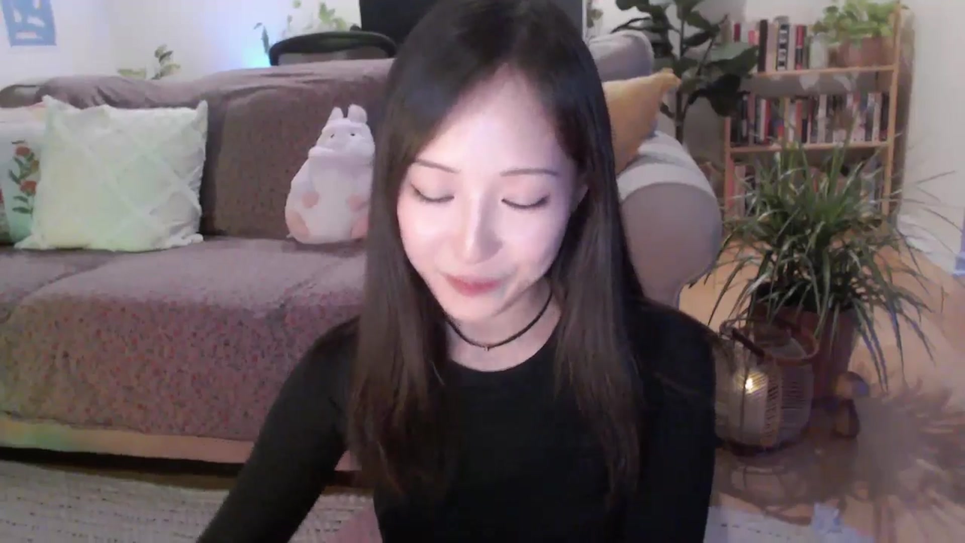 Gallery image thumbnail from AnaMei's myfreecams stream on, 09/01/2024, 06:24 image 5 of 20