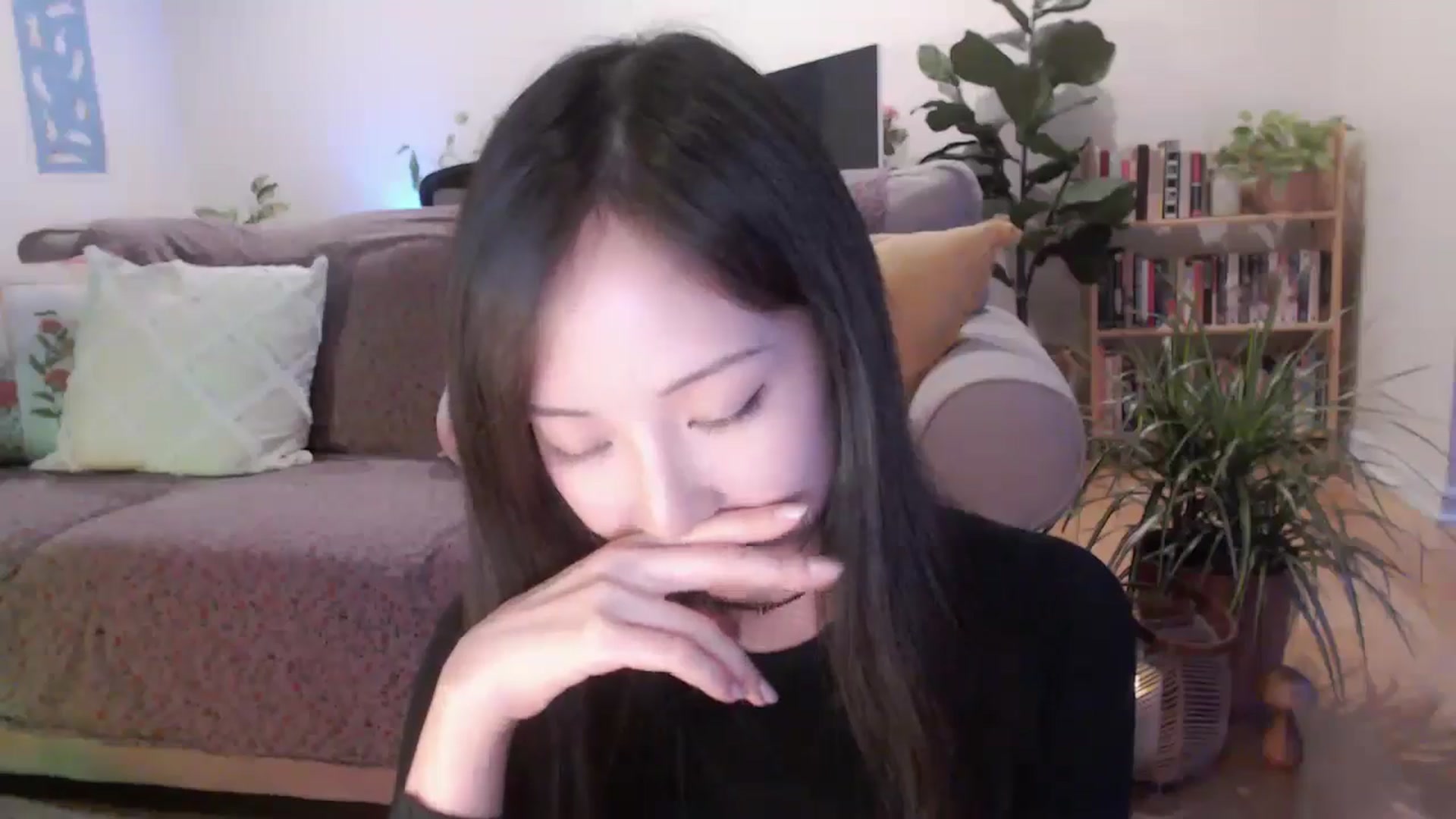 Gallery image thumbnail from AnaMei's myfreecams stream on, 09/01/2024, 06:24 image 4 of 20