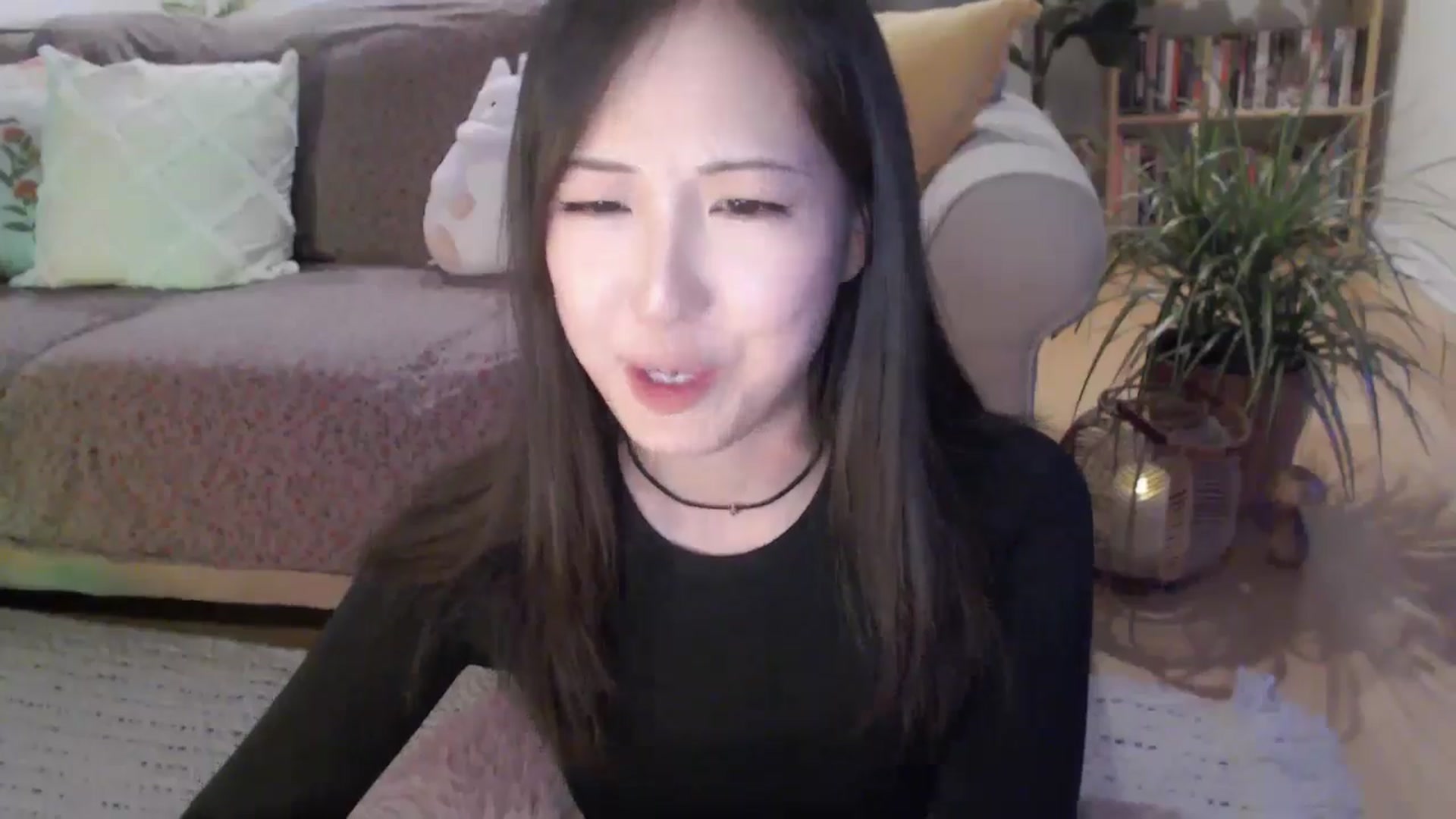 Gallery image thumbnail from AnaMei's myfreecams stream on, 09/01/2024, 06:24 image 10 of 20
