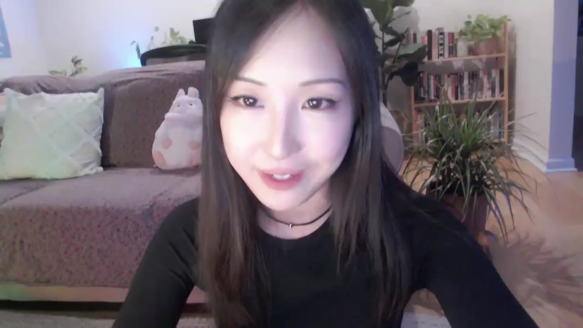 Gallery image thumbnail from AnaMei's myfreecams stream on, 09/01/2024, 06:24 image 1 of 20