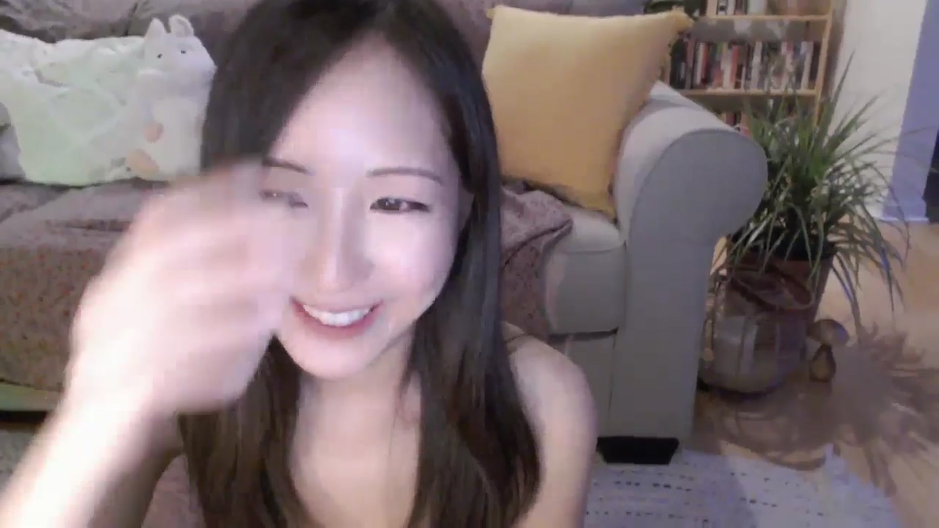 Gallery image thumbnail from AnaMei's myfreecams stream on, 09/01/2024, 08:14 image 20 of 20