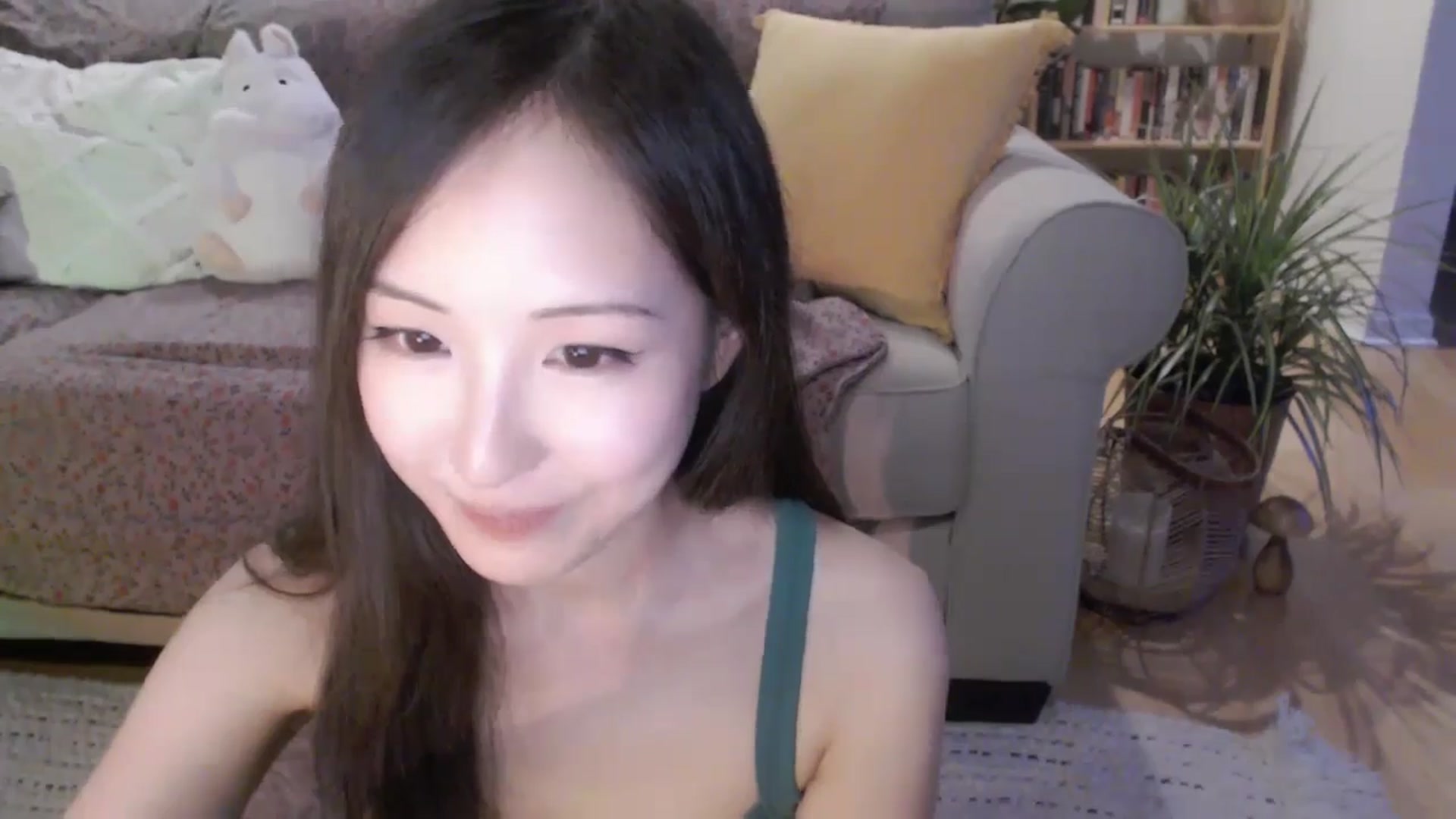 Gallery image thumbnail from AnaMei's myfreecams stream on, 09/01/2024, 08:14 image 18 of 20