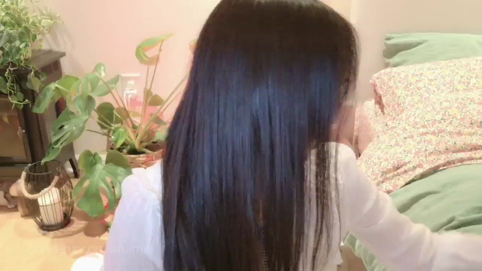 Gallery image thumbnail from AnaMei's myfreecams stream on, 12/08/2024, 08:50 image 1 of 20