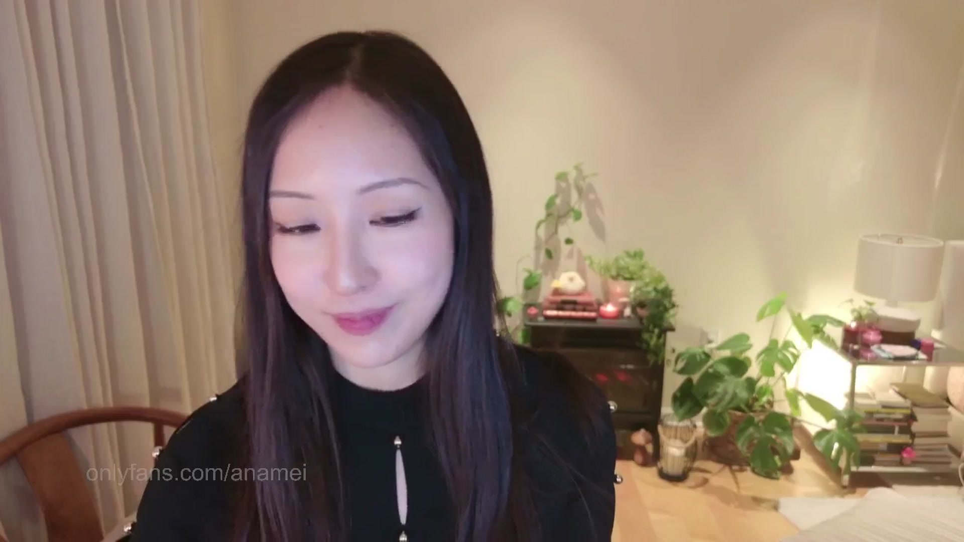 Gallery image thumbnail from AnaMei's myfreecams stream on, 01/05/2025, 08:21 image 8 of 20