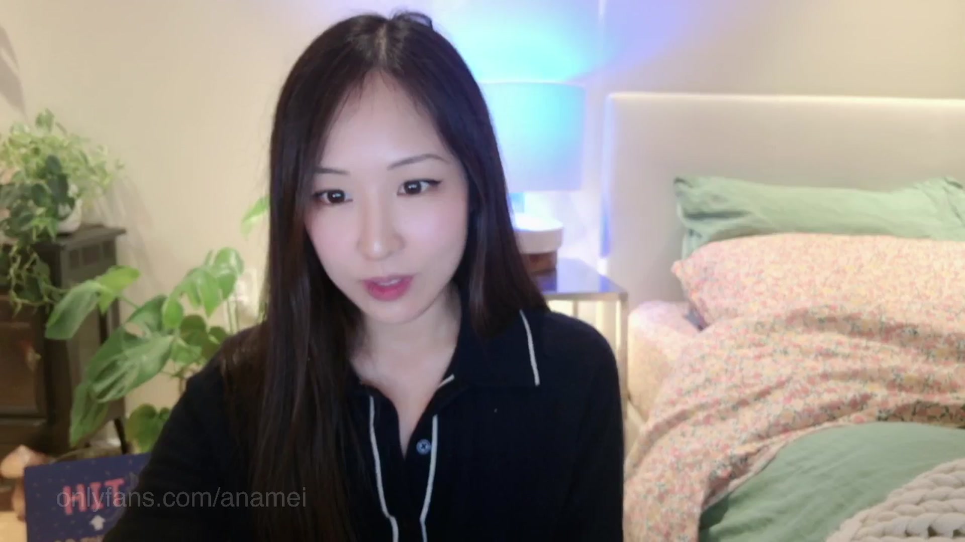 Gallery image thumbnail from AnaMei's myfreecams stream on, 01/12/2025, 08:03 image 4 of 20