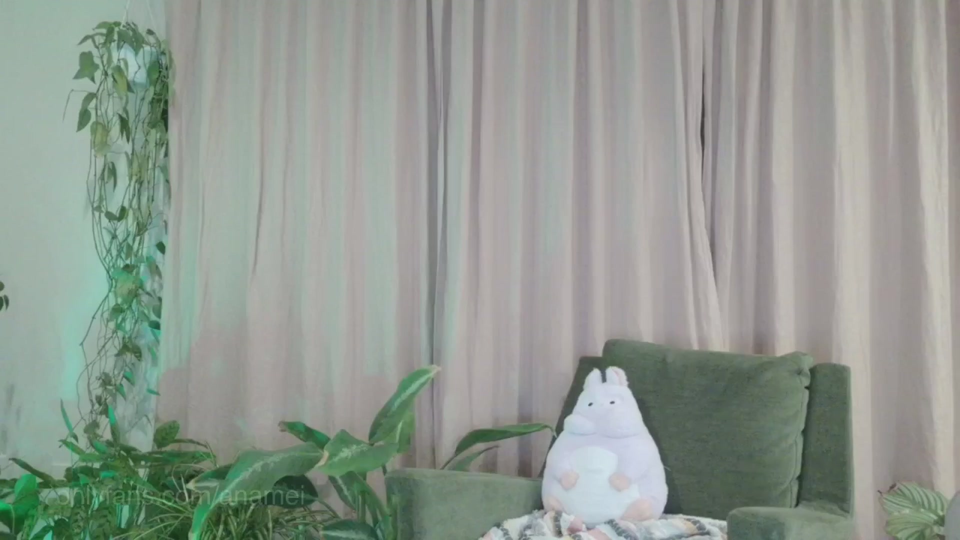 Gallery image thumbnail from AnaMei's myfreecams stream on, 01/26/2025, 05:52 image 15 of 20