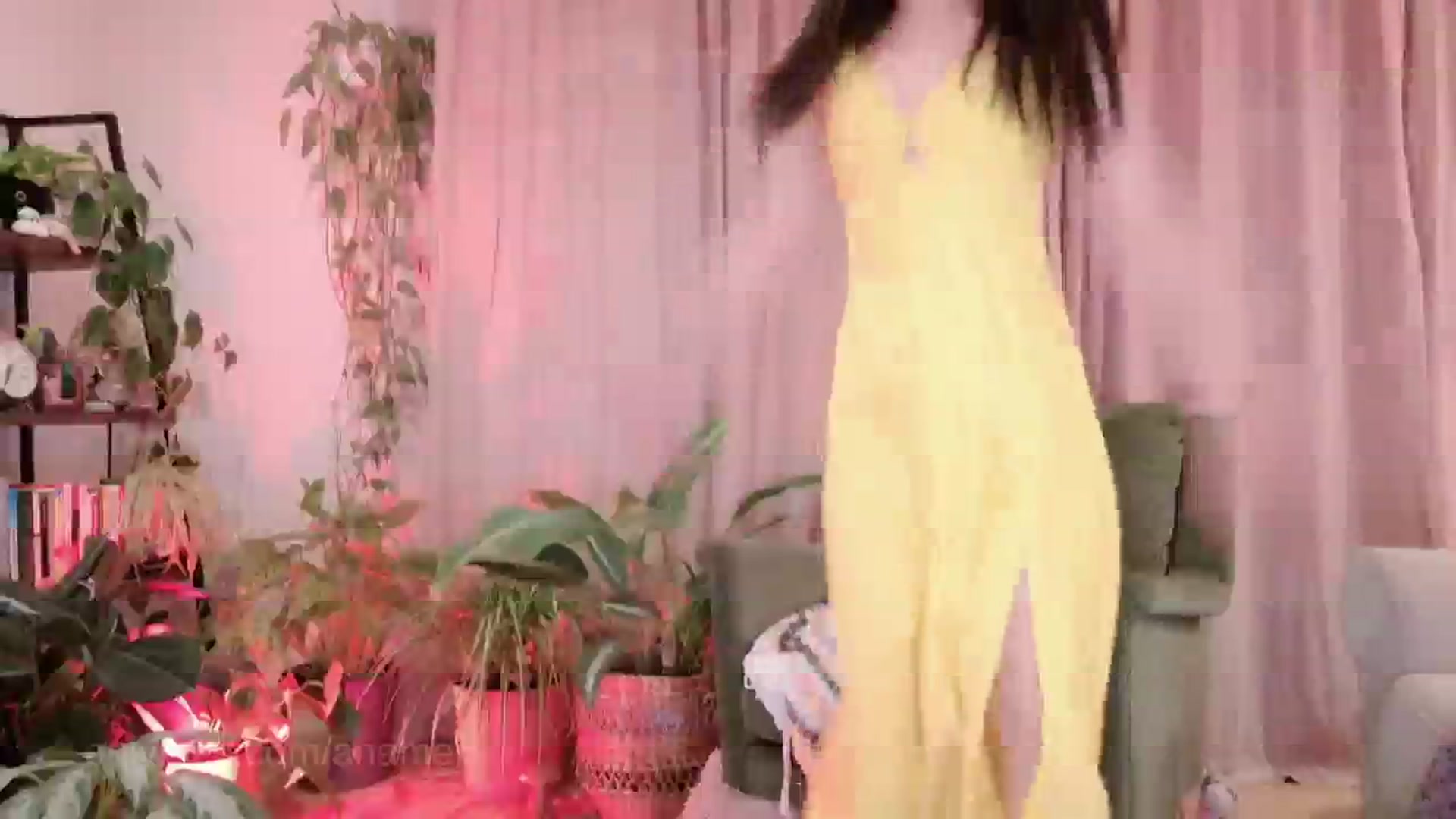 Gallery image thumbnail from AnaMei's myfreecams stream on, 01/30/2025, 03:48 image 3 of 20