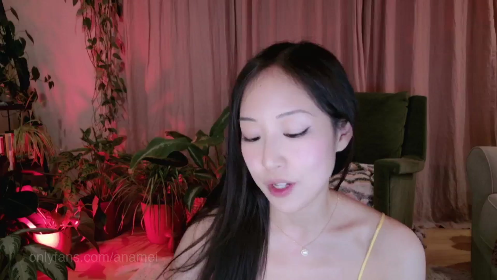 Gallery image thumbnail from AnaMei's myfreecams stream on, 01/30/2025, 03:48 image 12 of 20