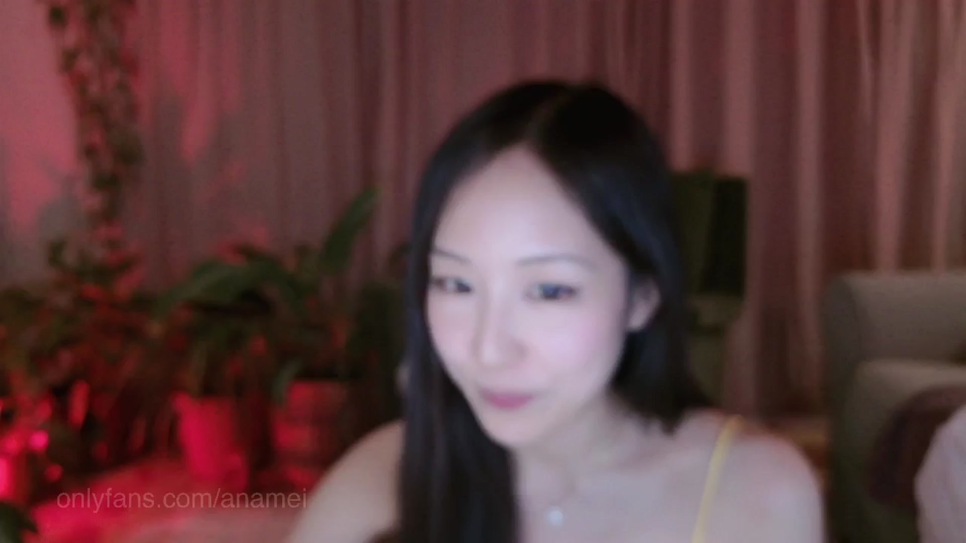 Gallery image thumbnail from AnaMei's myfreecams stream on, 01/30/2025, 04:59 image 1 of 20
