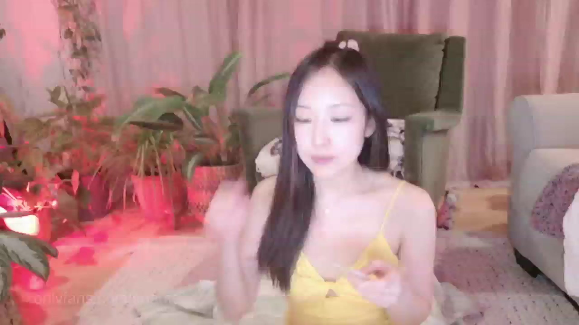 Gallery image thumbnail from AnaMei's myfreecams stream on, 01/30/2025, 04:59 image 4 of 20
