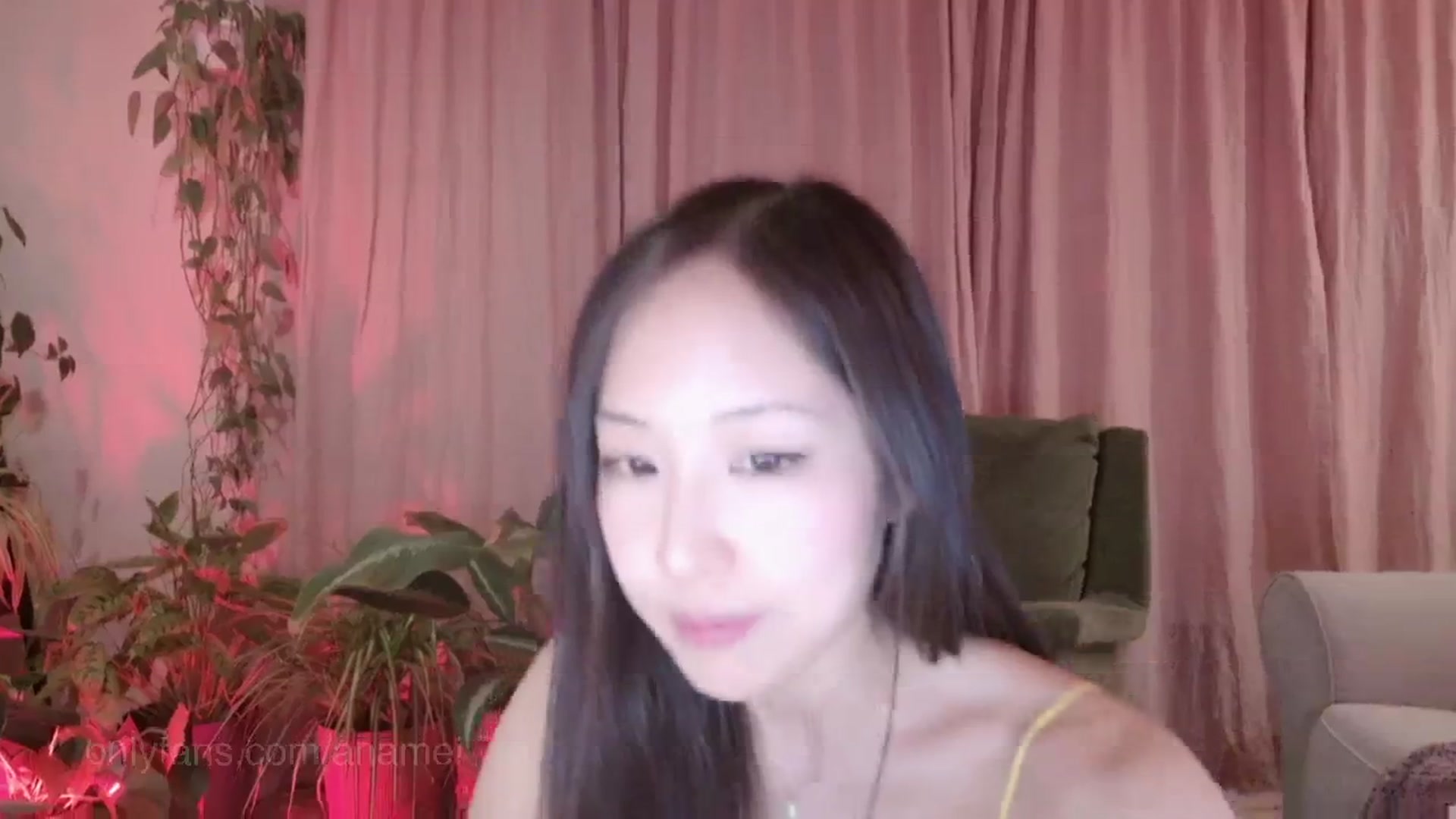 Gallery image thumbnail from AnaMei's myfreecams stream on, 01/30/2025, 04:59 image 15 of 20