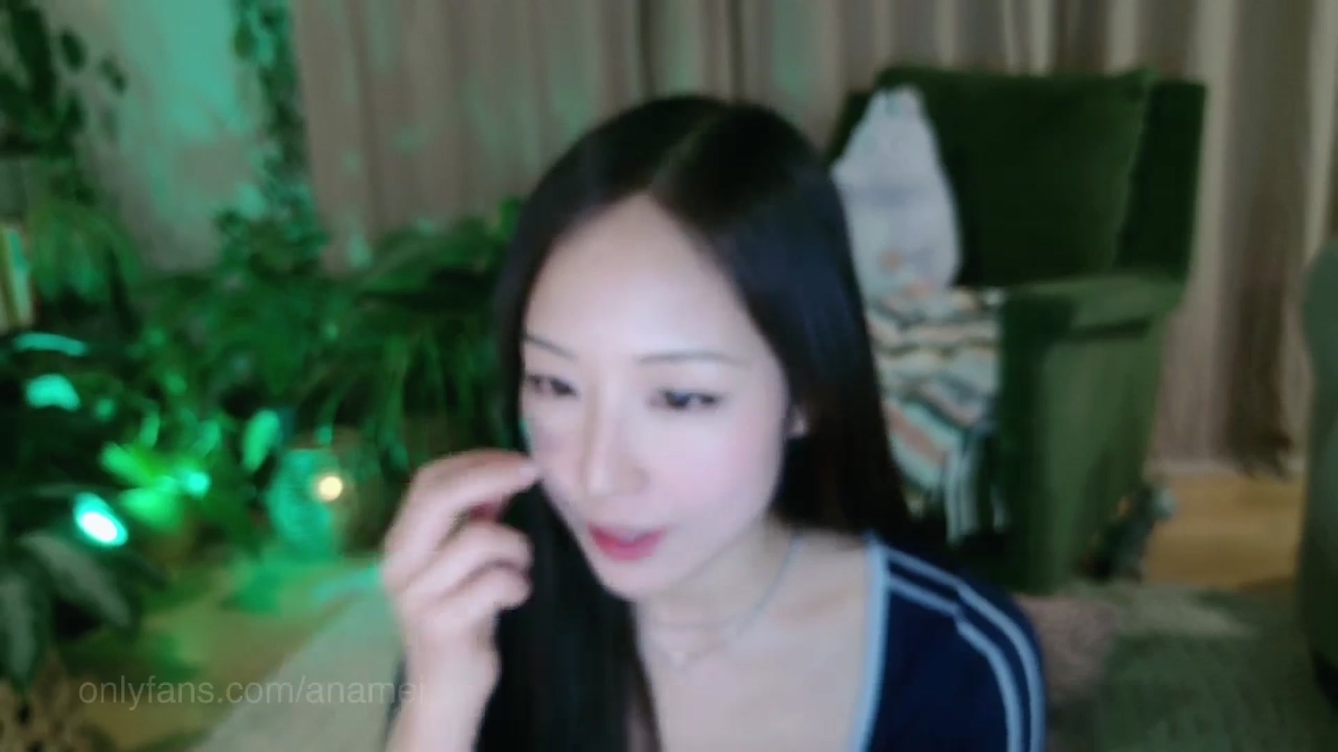 Gallery image thumbnail from AnaMei's myfreecams stream on, 02/02/2025, 08:04 image 4 of 20