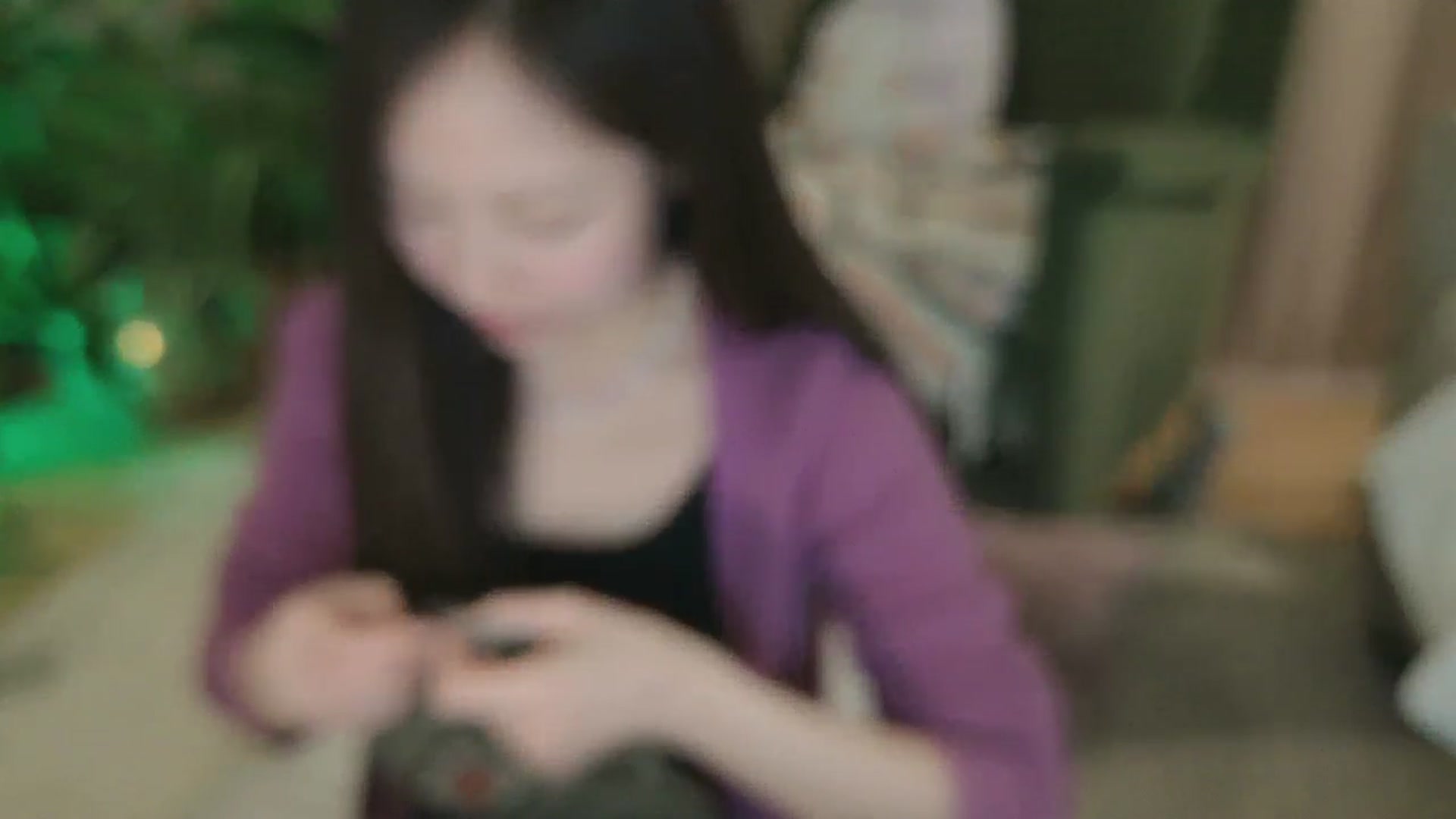 Gallery image thumbnail from AnaMei's myfreecams stream on, 02/06/2025, 04:40 image 12 of 20