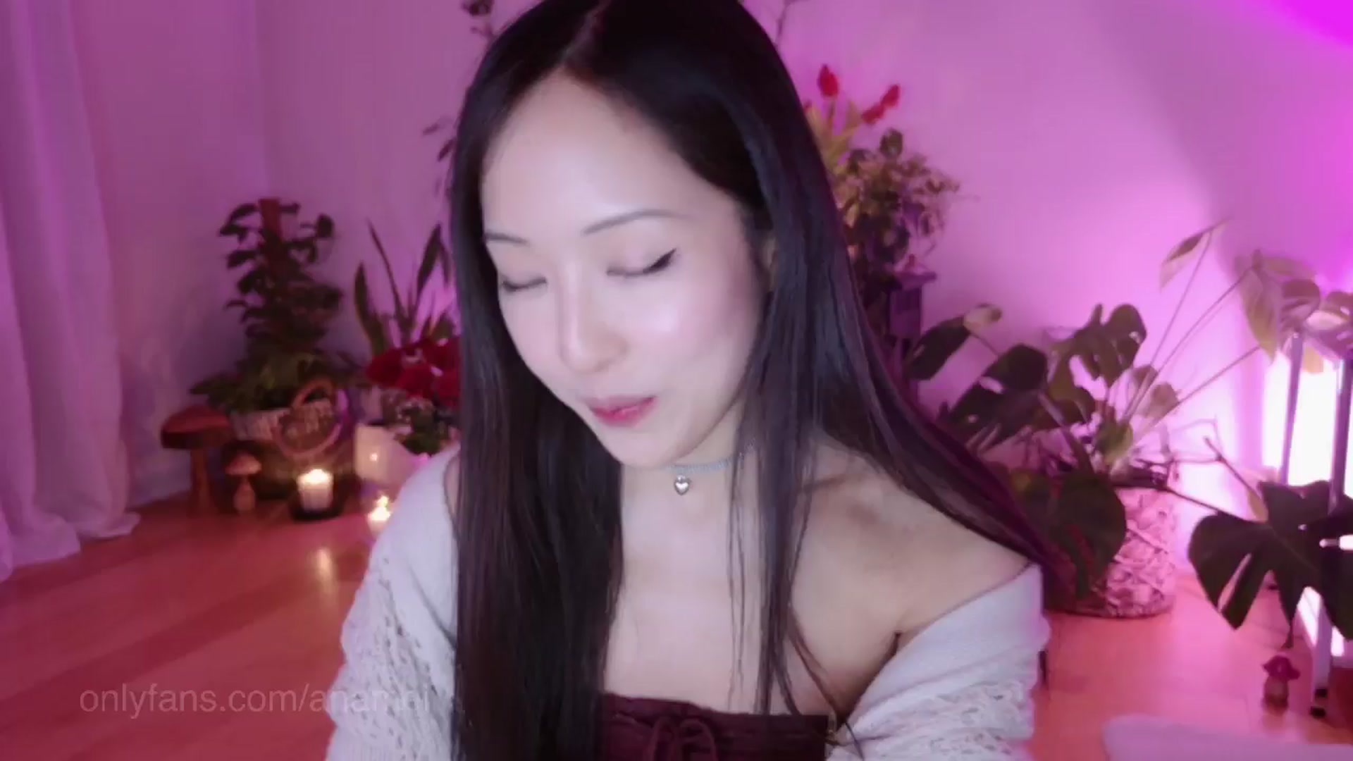 Gallery image thumbnail from AnaMei's myfreecams stream on, 02/15/2025, 05:02 image 2 of 20