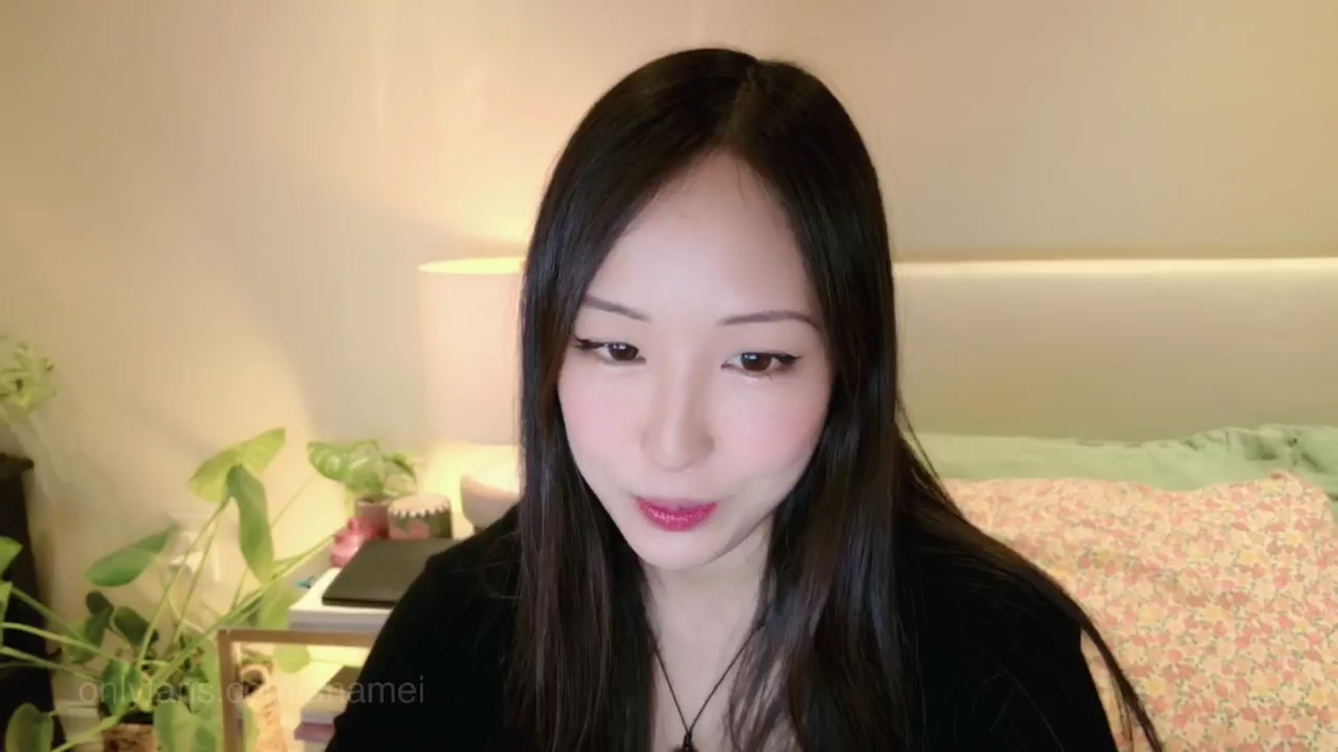 Gallery image thumbnail from AnaMei's myfreecams stream on, 02/23/2025, 08:02 image 1 of 20