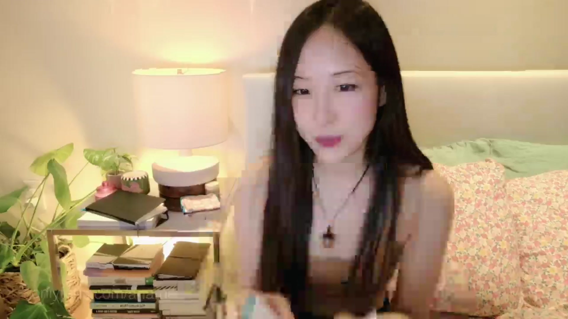 Gallery image thumbnail from AnaMei's myfreecams stream on, 02/23/2025, 08:02 image 6 of 20