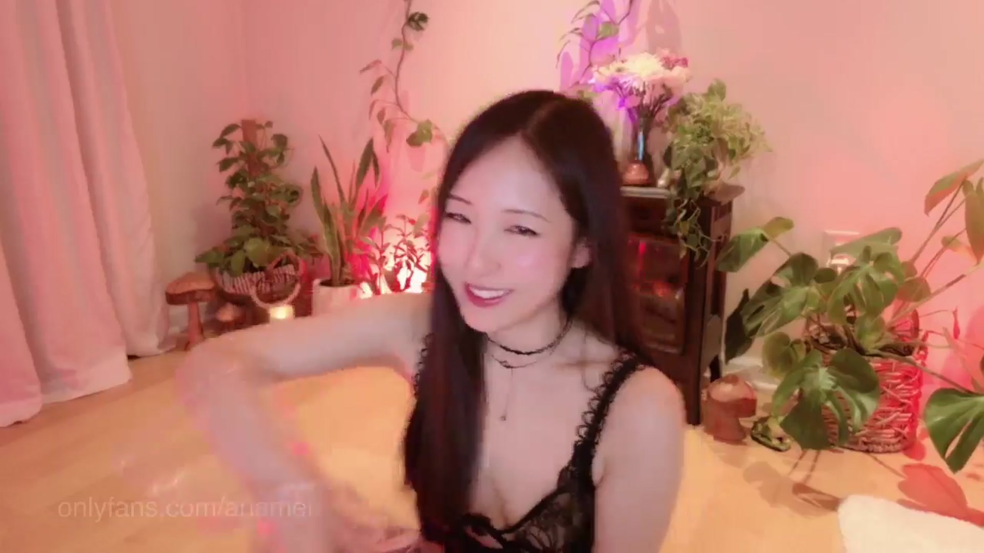 Gallery image thumbnail from AnaMei's myfreecams stream on, 03/01/2025, 06:53 image 15 of 20