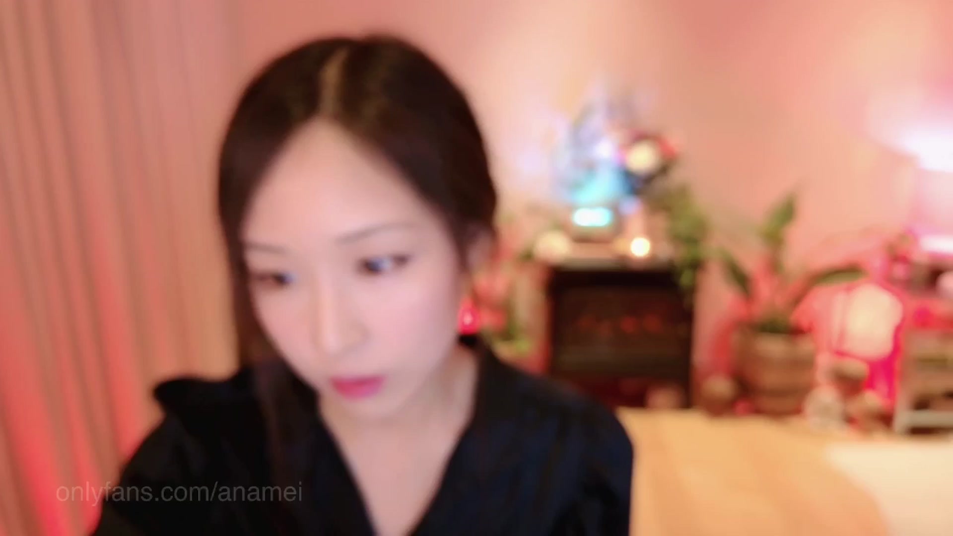 Gallery image thumbnail from AnaMei's myfreecams stream on, 03/02/2025, 07:15 image 1 of 20