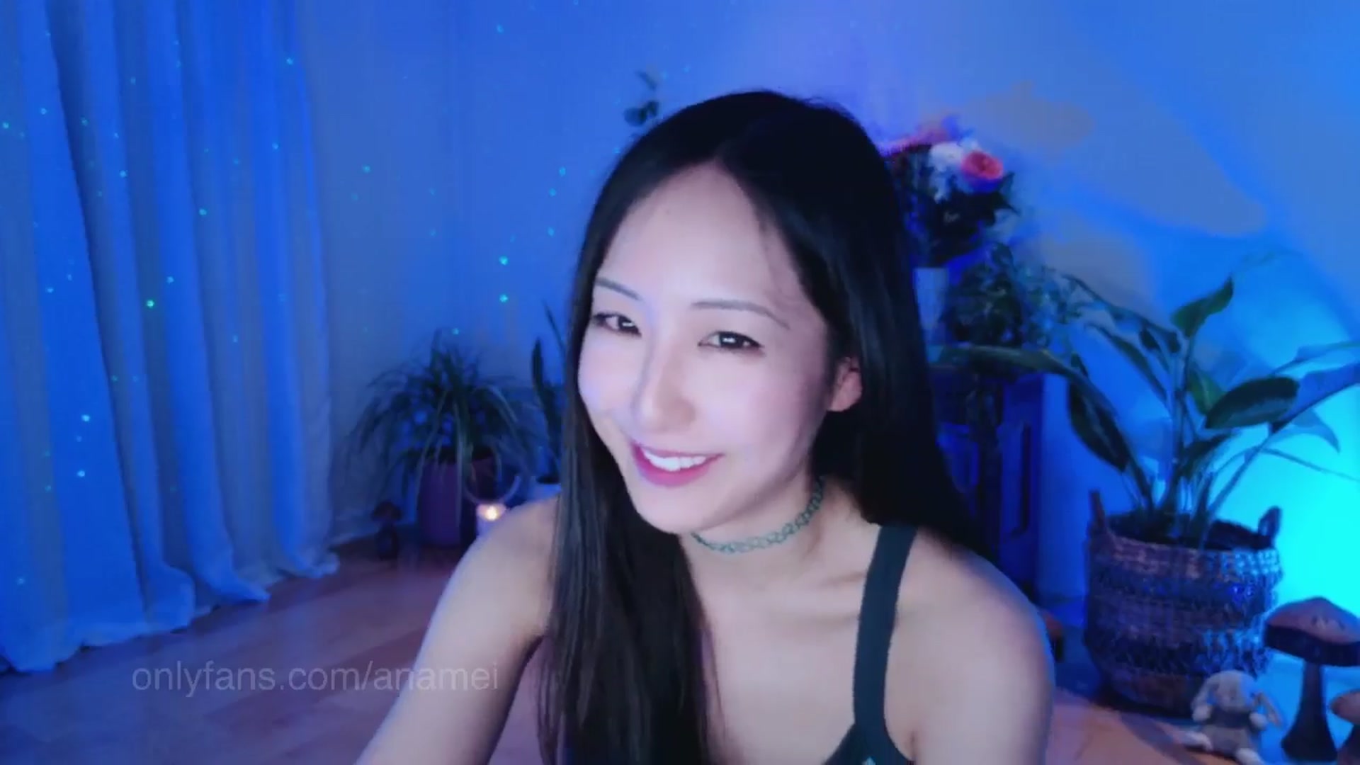 Gallery image thumbnail from AnaMei's myfreecams stream on, 03/08/2025, 06:59 image 15 of 20