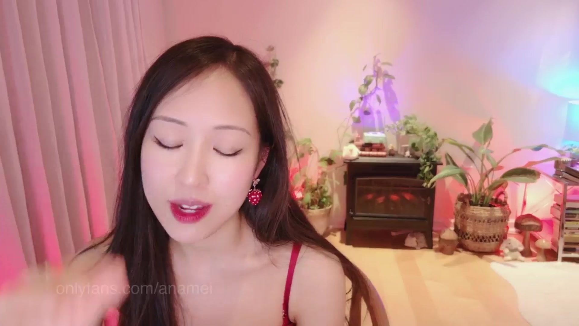 Gallery image thumbnail from AnaMei's myfreecams stream on, 03/30/2025, 04:49 image 20 of 20