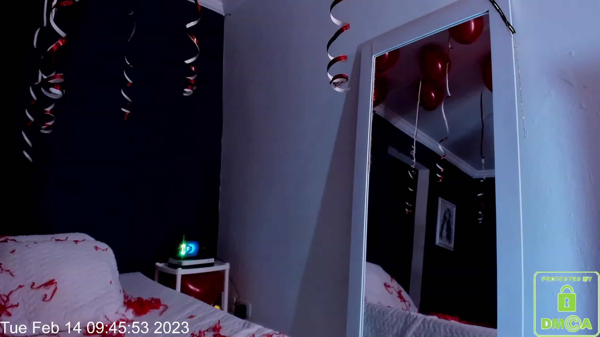 Gallery image thumbnail from AnaRosas's myfreecams stream on, 02/14/2023, 16:36 image 1 of 20