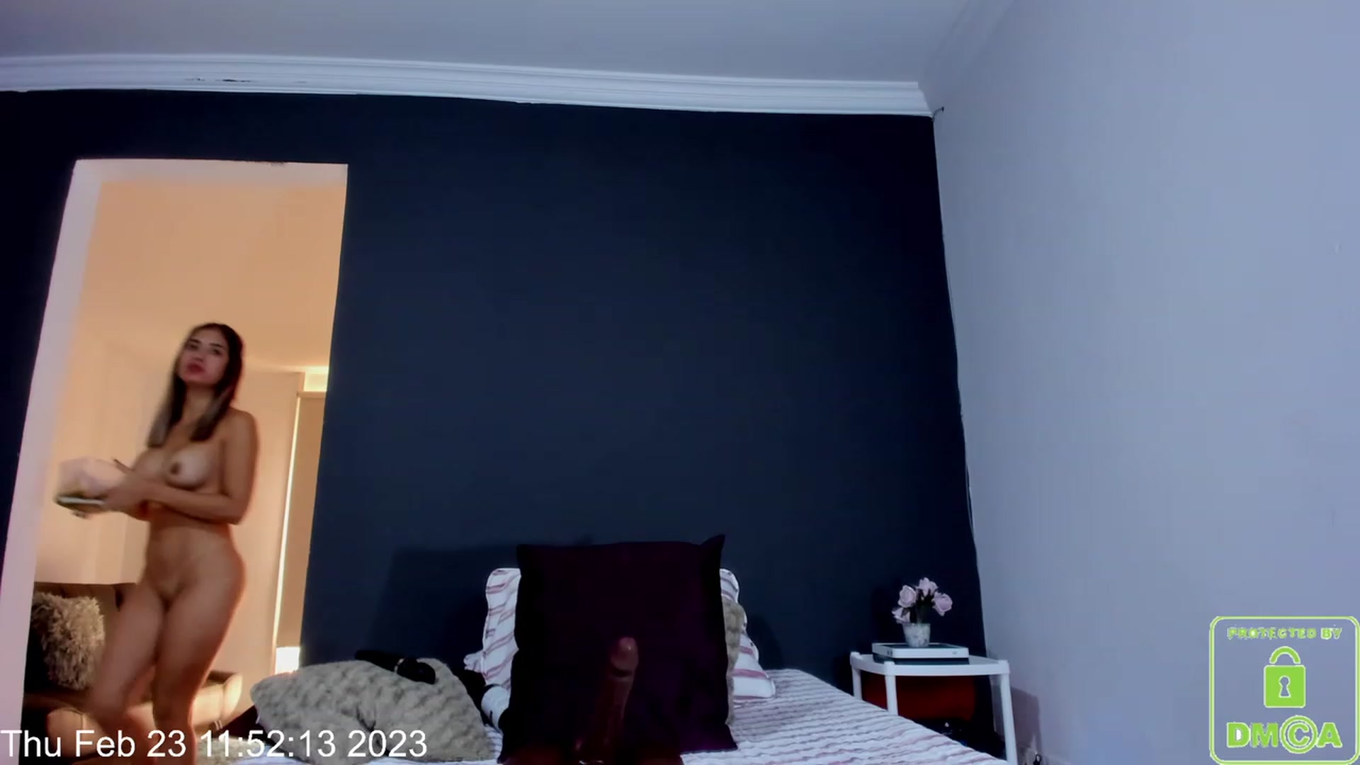 Gallery image thumbnail from AnaRosas's myfreecams stream on, 02/23/2023, 17:08 image 12 of 20